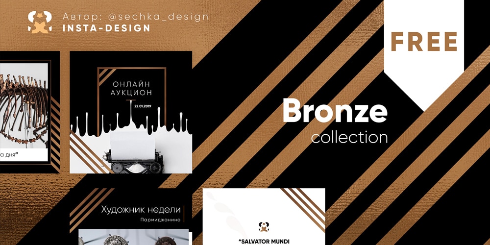 Download 20 Desain Banner Formal Gratis - desain banner ...