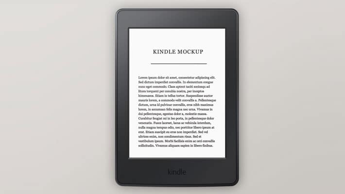 kindle svg inherit font color kindle svg inherit font color