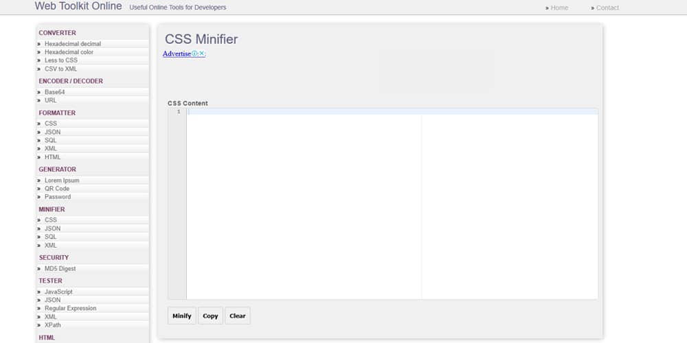 Webtoolkitonline-CSS-Minifier.jpg