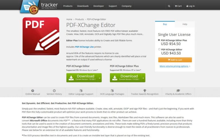 Pdf x. Пдф эксчендж. Пдф эксчендж эдитор. Пдф change. Tracker software pdf Tools.