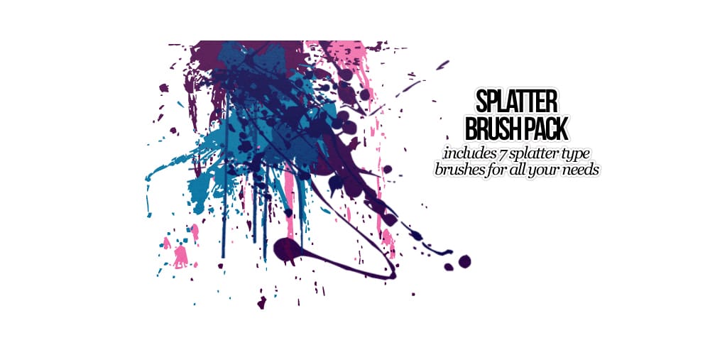 photoshop brushes free download equestrian