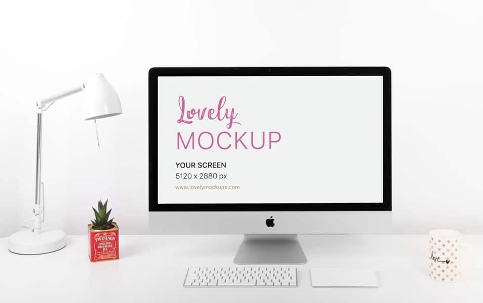 Download 2000 Free Mockup Templates Psd Designs Css Author PSD Mockup Templates