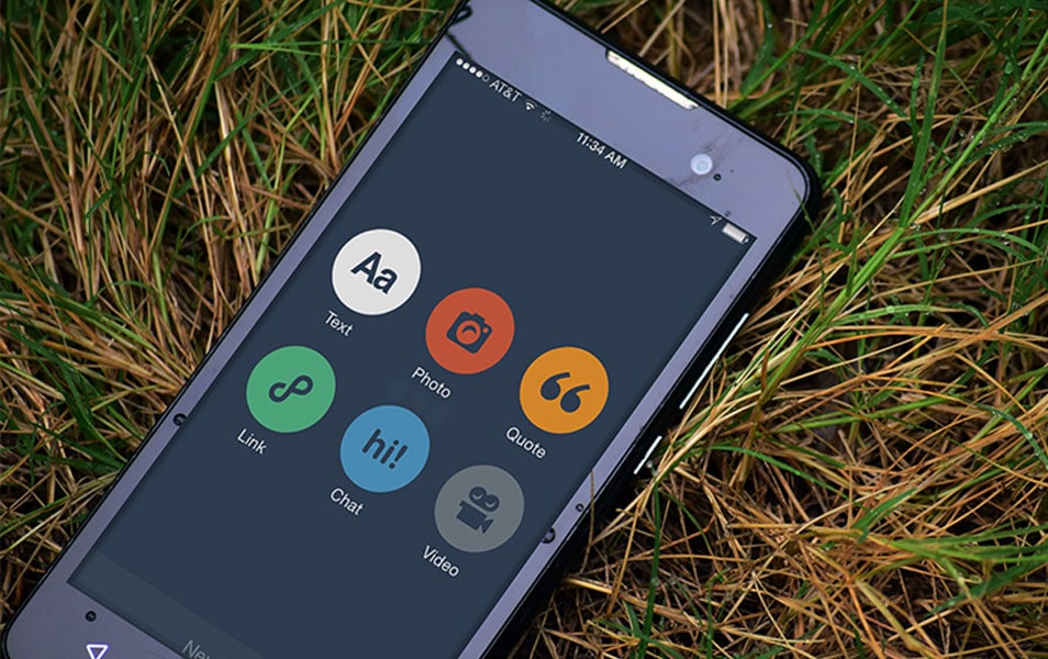 Download Free Download Smartphone Mockup On Grass PSD » CSS Author