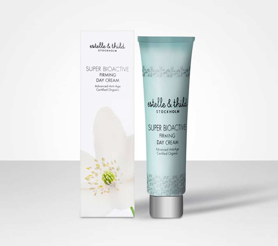 Download Free Skin Care Cream Packaging Mockup PSD » CSS Author