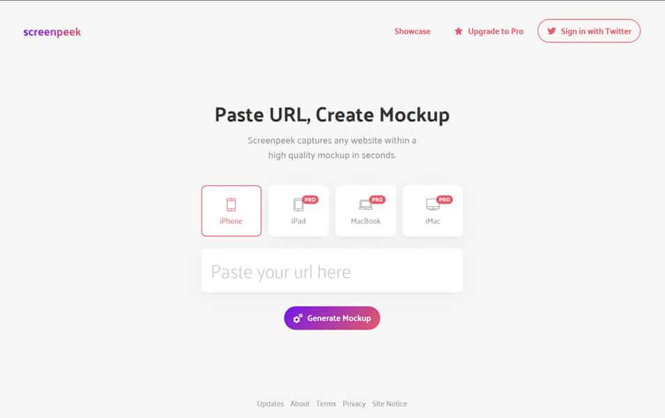 Download 30+ Best Mockup Tools To Generate Product Previews