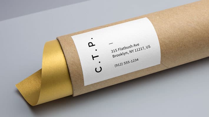 cardboard-tube-packaging-mockup-css-author