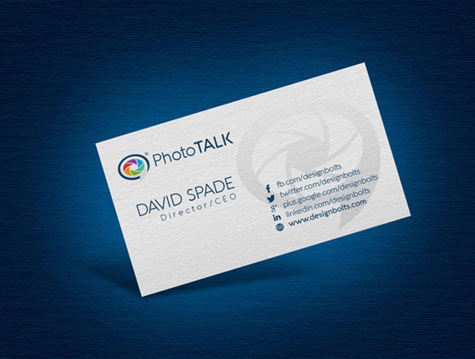 Какую визитку можно сделать. Дизайнерские визитки. Логотип для визитки. Макет визитки с логотипом. Визитка веб дизайнера.