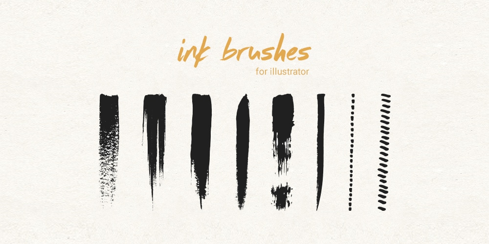 download brushes illustrator cs6 free