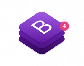 100+ Best Free Bootstrap 4 Templates 2020 » CSS Author