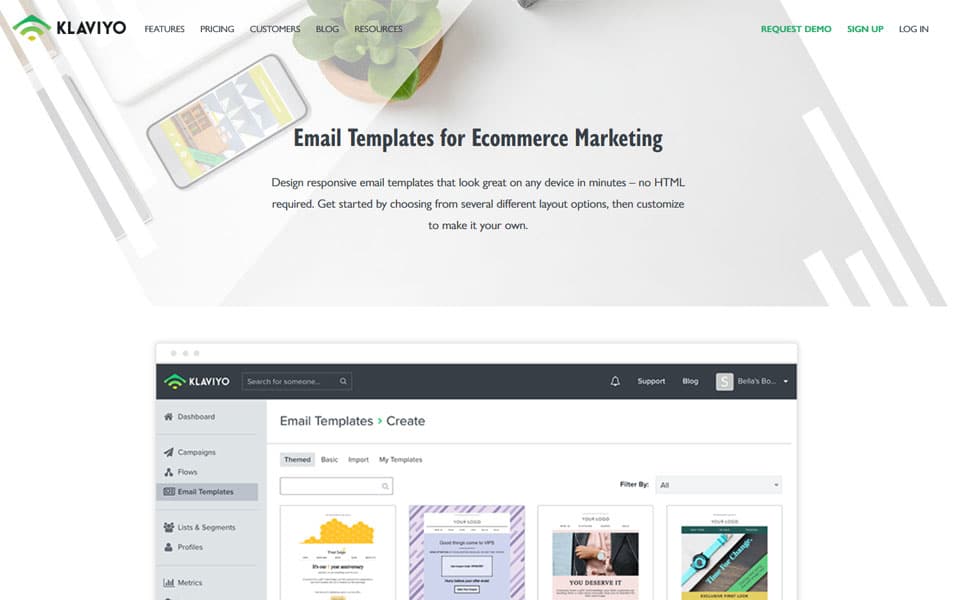 15 Best Responsive Email Template Builders 2020 CSS Author 15 Best Responsive Email Template Builders 2020 CSS Author