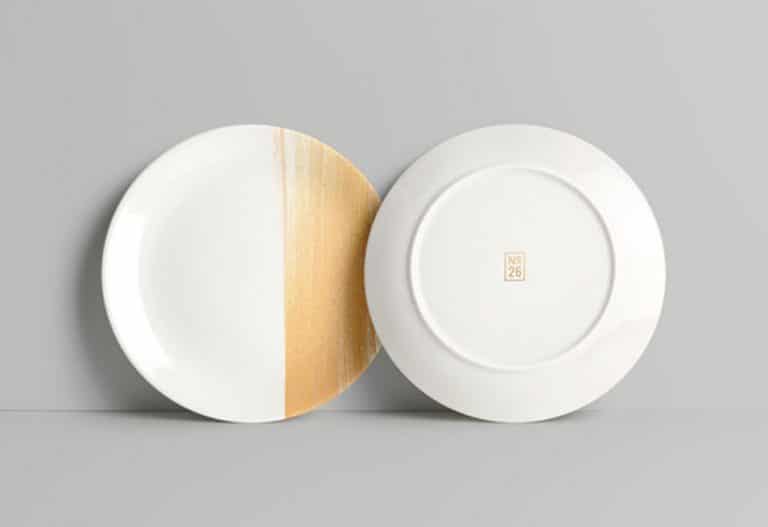 Download Plate MockUp PSD » CSS Author