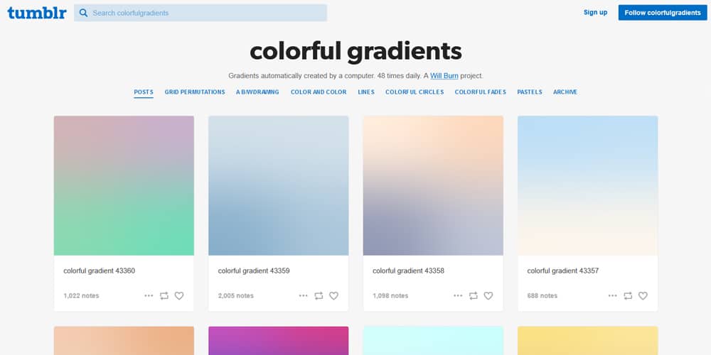 the-best-gradient-generators-libraries-css-author