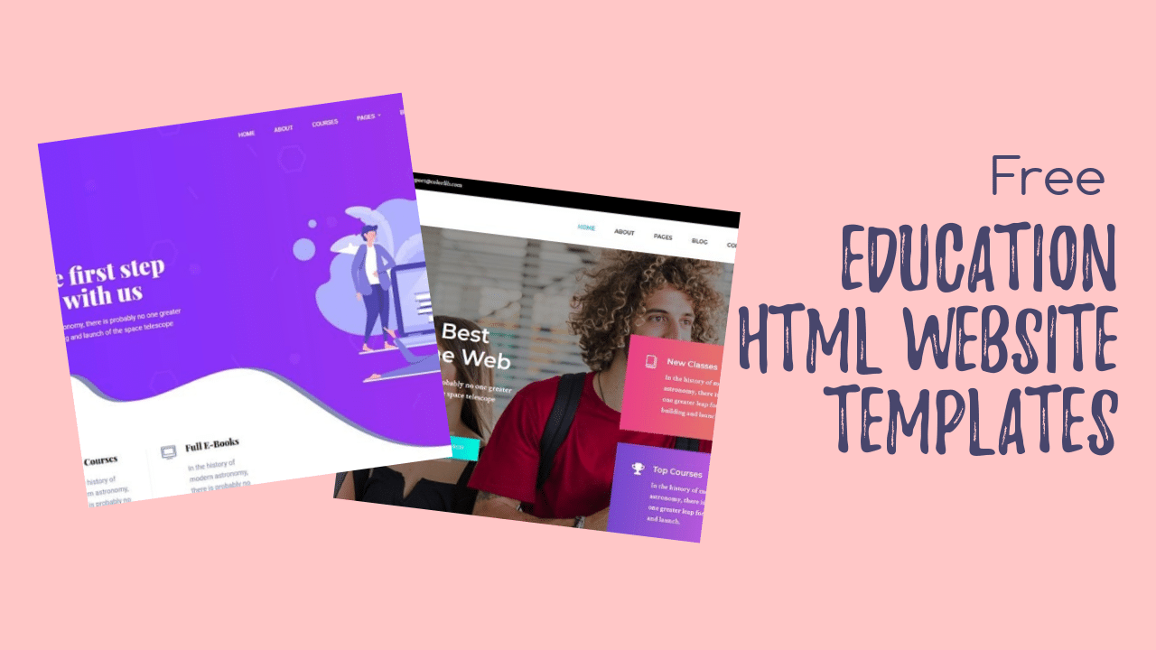 free-education-html-website-templates-css-author