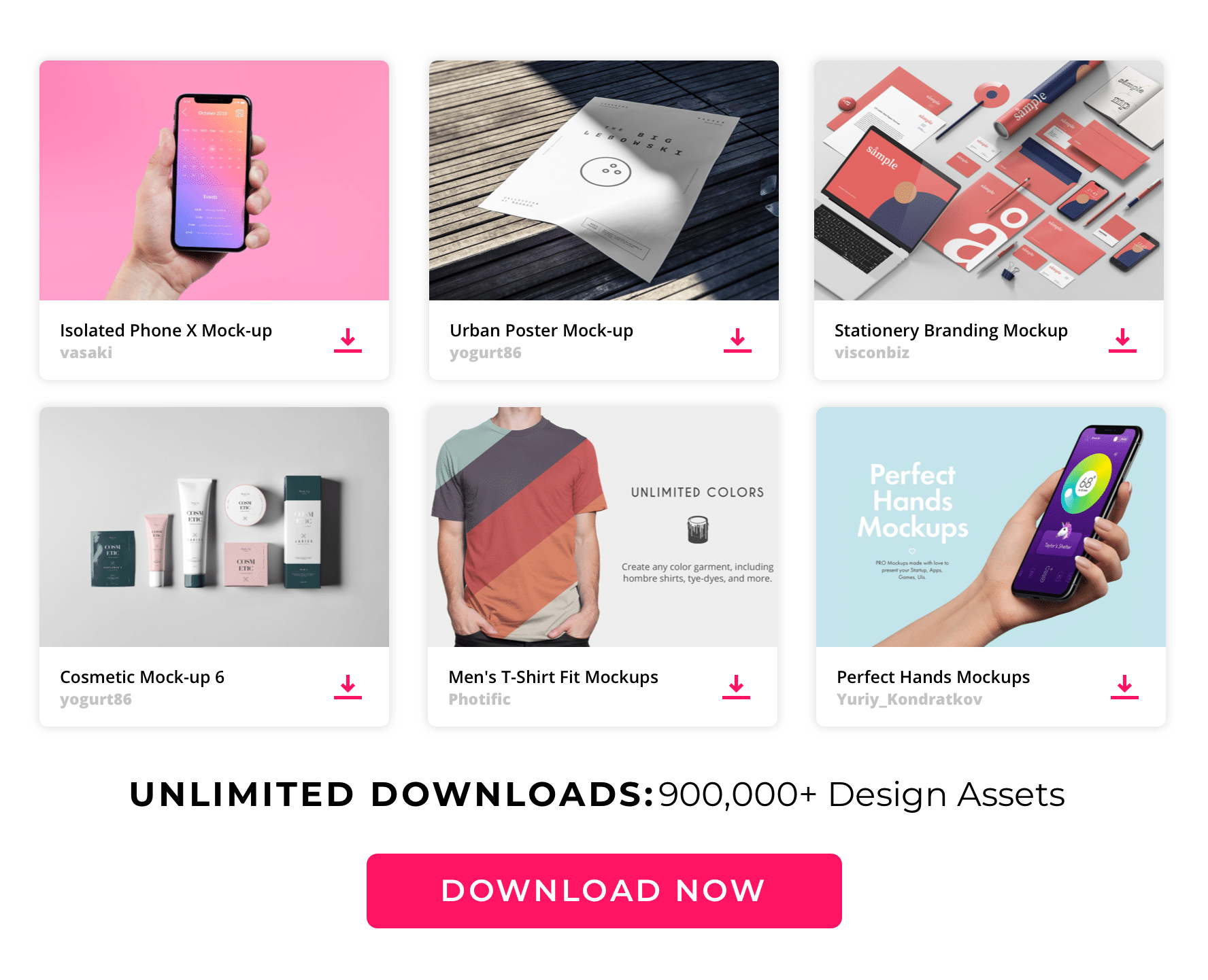 Download 150 Free Iphone X Mockup Templates Resources Css Author PSD Mockup Templates