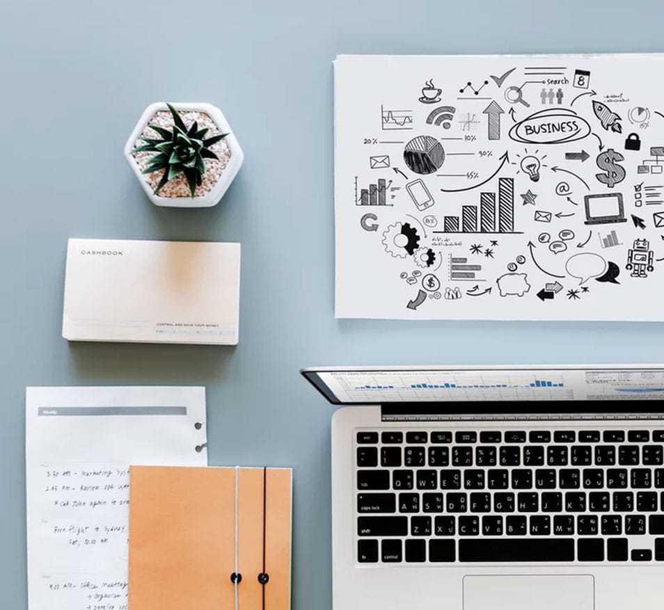 SEO Dostu Web Tasarımı: Tasarımcı İçin Bir Kılavuz 1 SEO Dostu Web Tasarımı