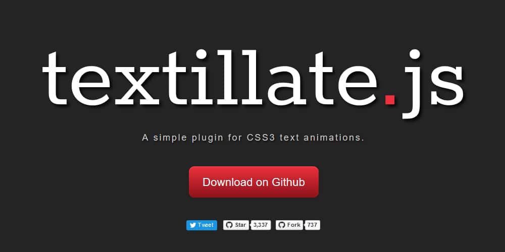 Simple source. Библиотека CSS. Анимация текста CSS. Simple text. Animation text.