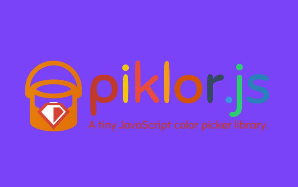 piklor.js