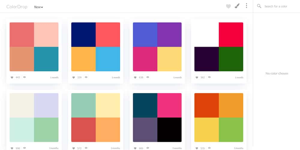 Complete Resources To Learn Color Theory » CSS Author