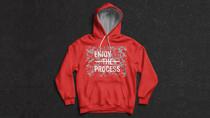 Download Hoodie MockUp PSD » CSS Author