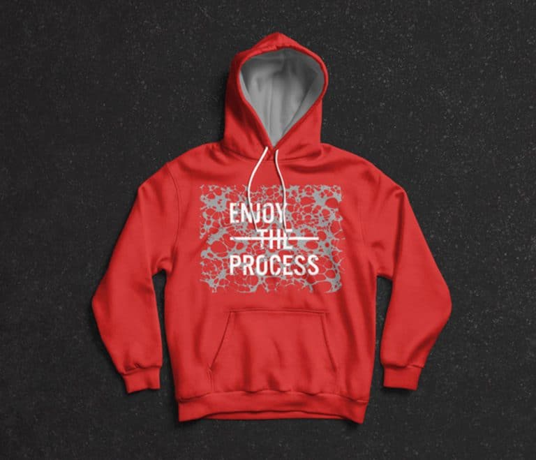 Download Hoodie MockUp PSD » CSS Author