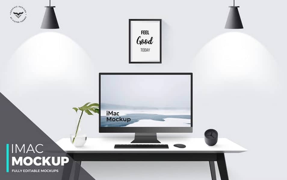 Download 2000 Free Mockup Templates Psd Designs Css Author PSD Mockup Templates