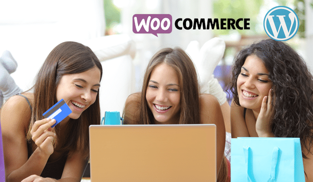 15+ Best WooCommerce Themes To Make a Better Online Store