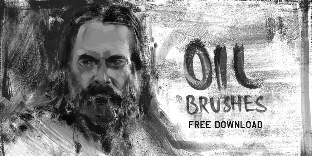 Photoshop Brushes Free Download Cc - Inselmane