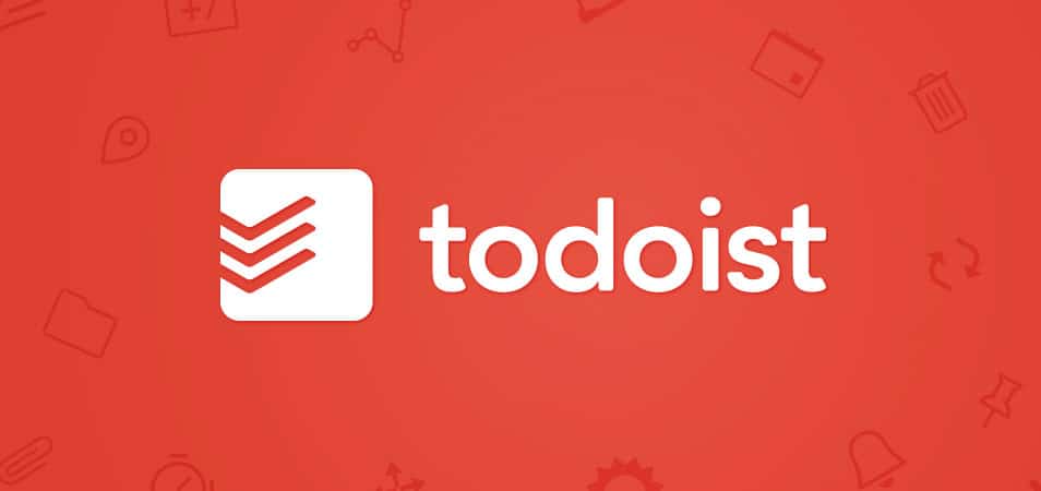 Todoist