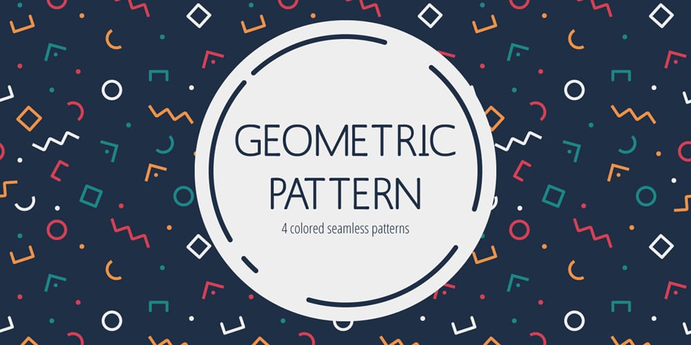 Ultimate Collection Of Free Patterns Css Author