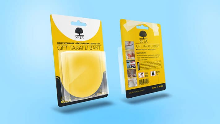 Download Free Blister Pack PSD Mockup » CSS Author