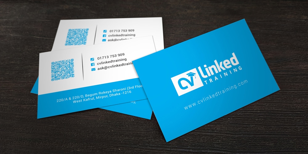 Download 100+ Free Business Card Mockups PSD » CSS Author
