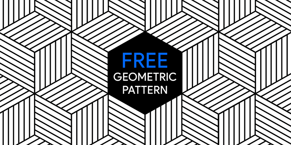 Download 36 Free Geometric Patterns Svg Images