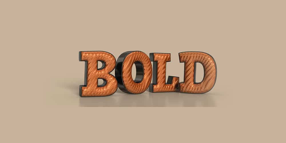 best fonts in photoshop best fonts in photoshop