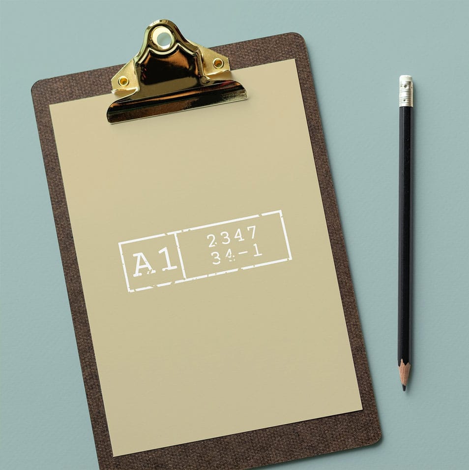 Download Clipboard With A Document Mockup » CSS Author