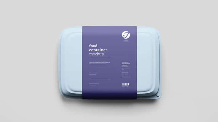 Download Plastic Food Box Mockup Css Author