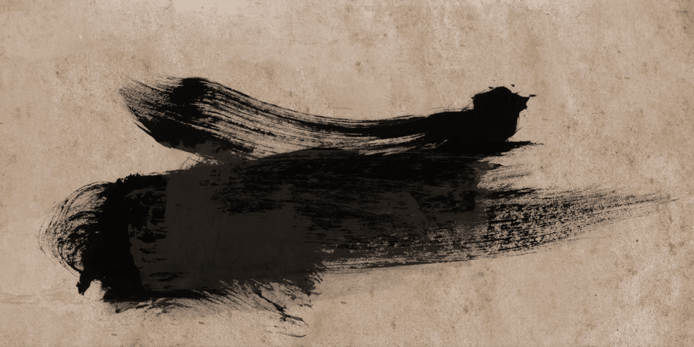 Sumi Strokes Brushes Tutorials vrogue.co