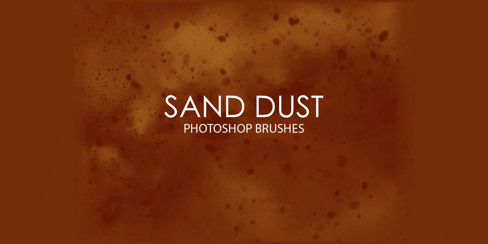 Collection Of Best Photoshop Brushes » CSS Author