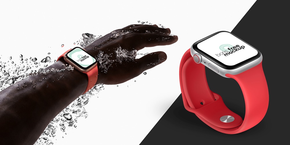 fossil android wear app
