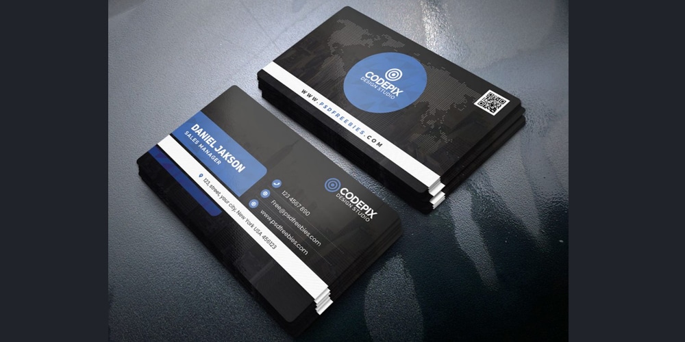 Minimal-Business-Card-Template-PSD