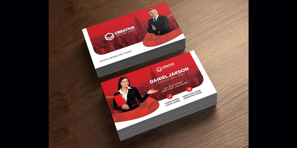 Multipurpose-Business-Card-Template-PSD