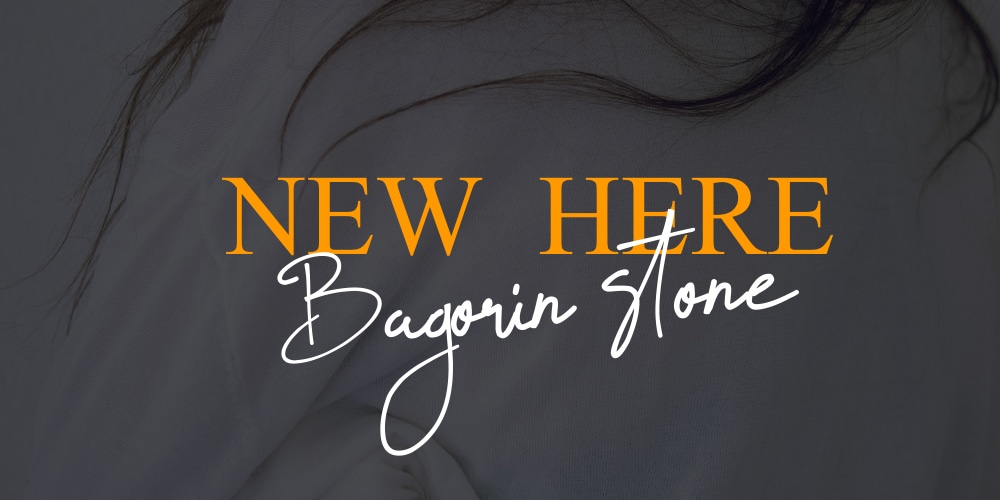 Download 50 Free Script Fonts For Designers Css Author SVG Cut Files