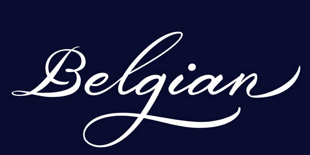 Download 50 Free Script Fonts For Designers Css Author SVG Cut Files