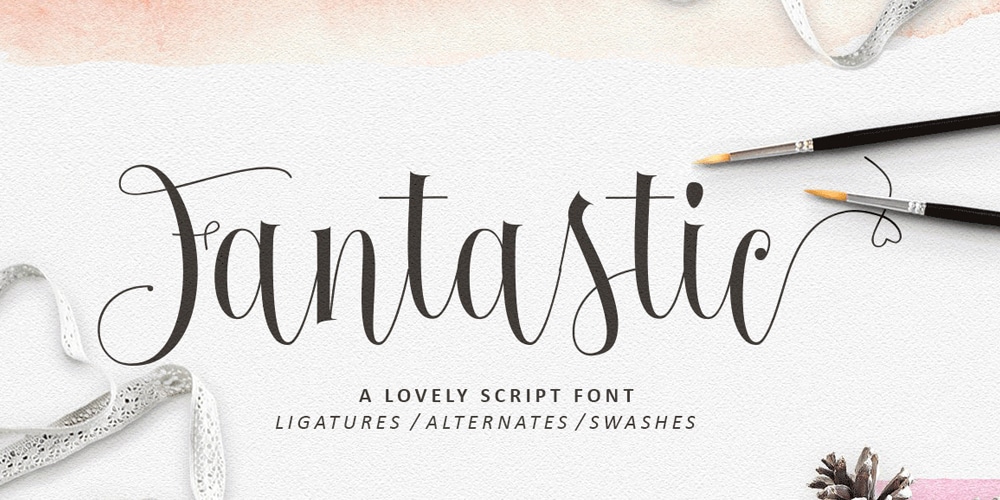 Download 50 Free Script Fonts For Designers Css Author SVG Cut Files