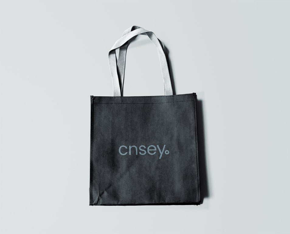Download Tote Bag Mockup » CSS Author