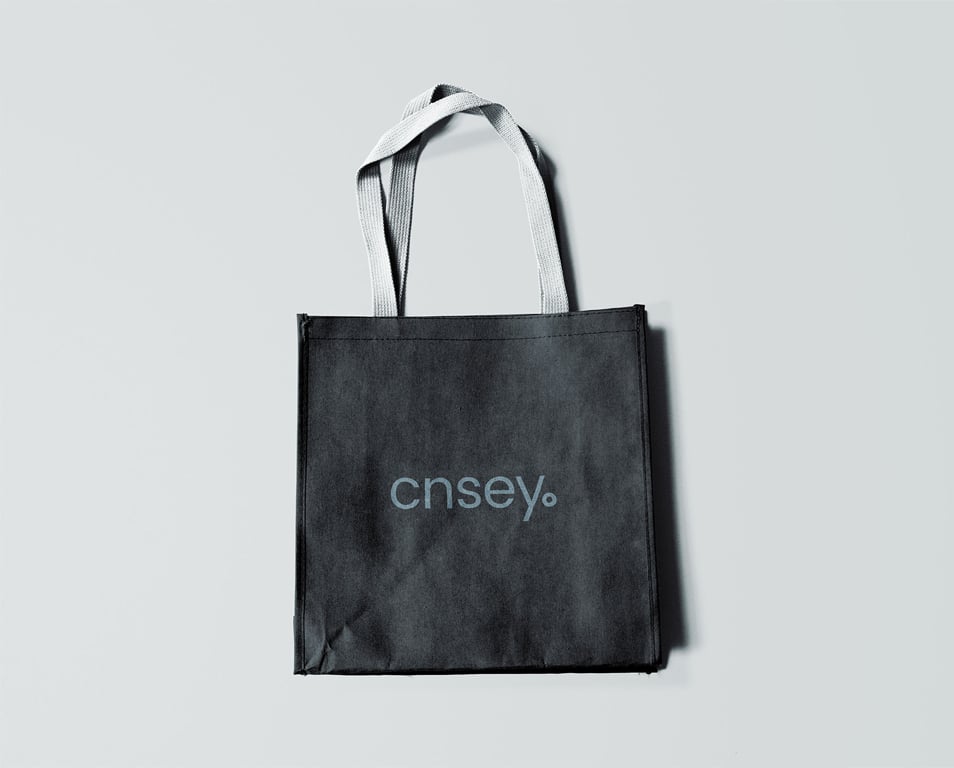 Tote Bag Mockup » CSS Author