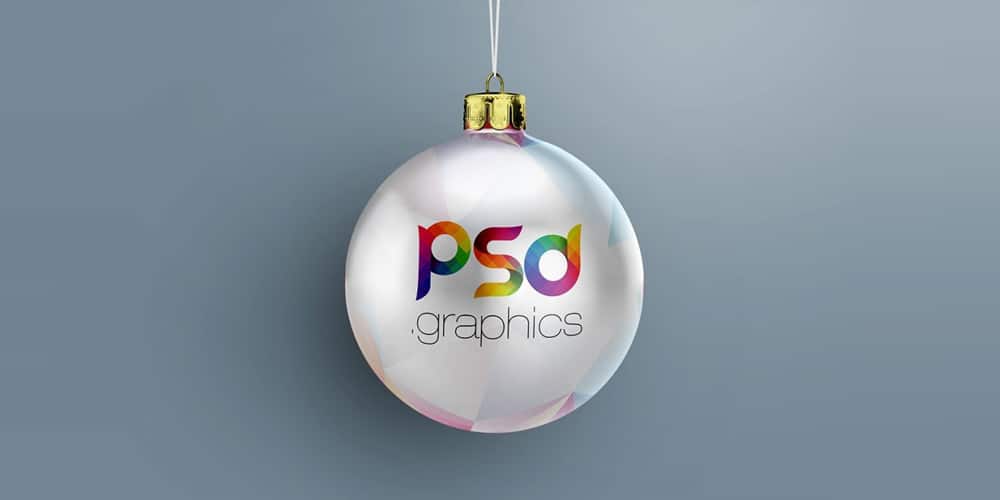 Download 50 Free Christmas Greetings And Mockups PSD Mockup Templates