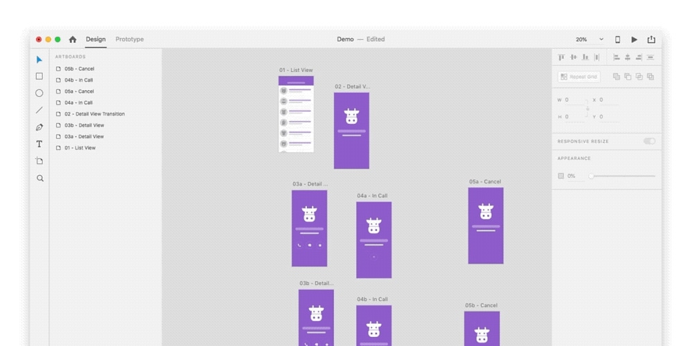 10 Useful Adobe Xd Plugins Css Author