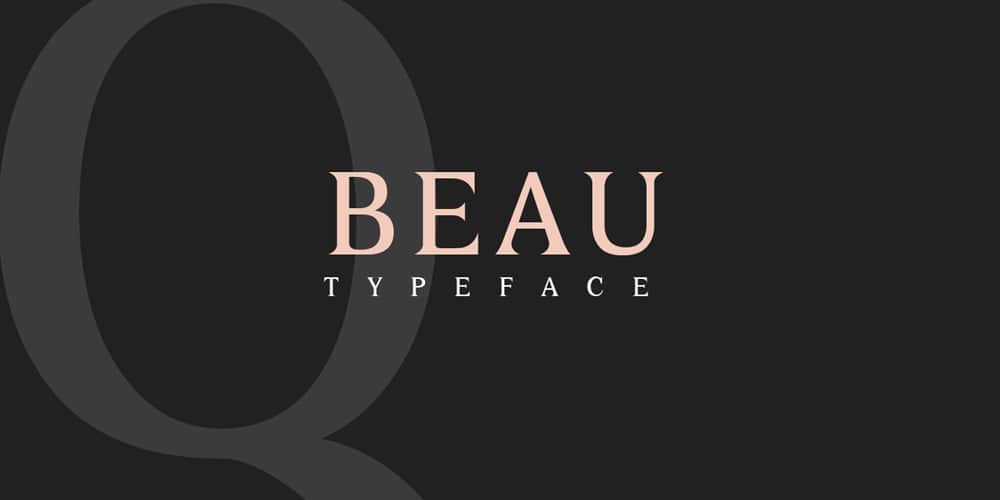 200 Great Free Fonts For Designers