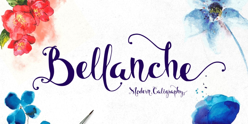 Download 50 Free Script Fonts For Designers Css Author SVG Cut Files