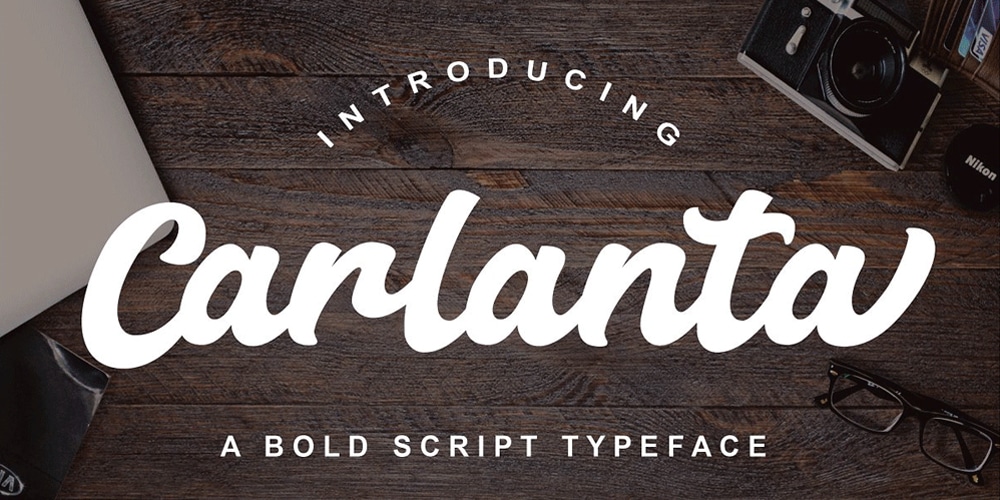 Download 50 Free Script Fonts For Designers Css Author Yellowimages Mockups